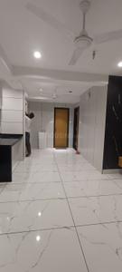 Hall Image of 1200 Sq.ft 2 BHK Apartment / Flat for rent in Karadva Surat for Rs. 31000