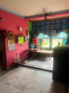 Image of 2160 Sq.ft 7 BHK Independent House for sale in Rajbandh, Durgapur for Rs. 7000000