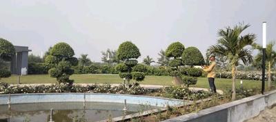 Image of 1250 Sq.ft Residential Plot / Land for sale in Harshit Gold City, Nardaha, Raipur for Rs. 2500000