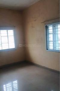Bedroom Image of 720 Sq.ft 2 BHK Independent House for rent in Hinoo Ranchi for Rs. 10000