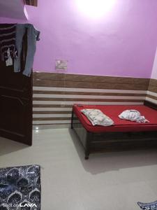 Bedroom Image of 900 Sq.ft 5 BHK Independent House for sale in Shivaji Nagar Rishikesh for Rs. 3500000
