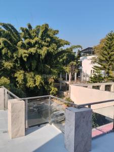 Balcony Image of 5200 Sq.ft 6 BHK Villa for rent in Aditya DoonShire, Ballupur Dehradun for Rs. 300000