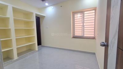 Bedroom Image of 3000 Sq.ft 6 BHK Independent House for sale in Moula Ali Secunderabad for Rs. 18000000