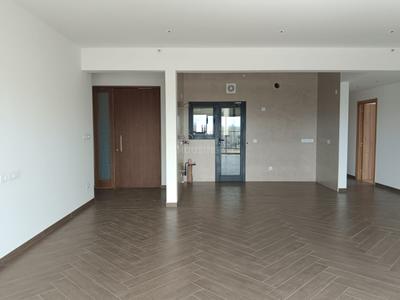 Hall Image of 1994 Sq.ft 3.5 BHK Apartment / Flat for sale in Sobha Royal Crest, RR Nagar Bengaluru for Rs. 34000000