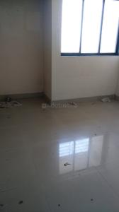 Bedroom Image of 900 Sq.ft 2 BHK Apartment / Flat for sale in Raunak Unnathi Woods Phase 4 and 5, Thane West Thane for Rs. 6699999