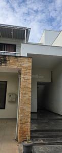 Image of 3254 Sq.ft 4 BHK Villa for sale in Casagrand Luxus, Varanasi, Bengaluru for Rs. 40500000