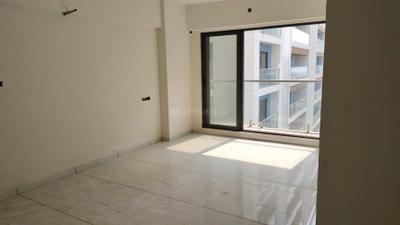 Living Room Image of 1280 Sq.ft 2 BHK Apartment / Flat for sale in Prestige Morar , Adajan Surat for Rs. 5880000