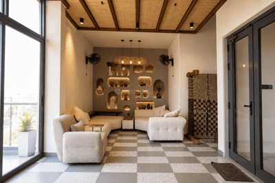 Image of 6100 Sq.ft 5 BHK Villa for sale in Vip Road, Raipur for Rs. 57500000