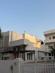 Image of 3672 Sq.ft 5 BHK Independent House for sale in Paldi, Ahmedabad for Rs. 36000000