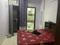 Block C, Sushant Lok Phase 1 Bedroom 2