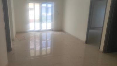 Living Room Image of 1338 Sq.ft 3 BHK Apartment / Flat for sale in Perambur Chennai for Rs. 13380000