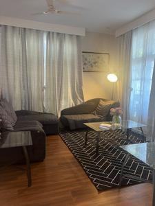 Bedroom Image of 3174 Sq.ft 5 BHK Independent House for rent in Thiruporur Chennai for Rs. 170000