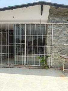 Image of 1200 Sq.ft 2 BHK Farm House for sale in Omaxe City, Jaipur for Rs. 85000000