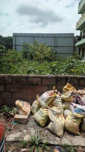 Image of 1950 Sq.ft Residential Plot / Land for sale in Basavanagar, Bengaluru for Rs. 35100000