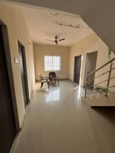 Hall Image of 1602 Sq.ft 2 BHK Villa for sale in Shadnagar Ranga Reddy for Rs. 3500000