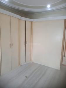 Bedroom Image of 1900 Sq.ft 3 BHK Apartment / Flat for sale in Ballygunge Kolkata for Rs. 32500000