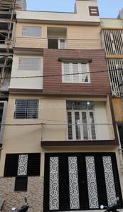 Image of 2500 Sq.ft 3 BHK Independent House for sale in Mallathahalli, Bengaluru for Rs. 18000000
