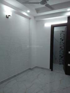 Bedroom Image of 2475 Sq.ft 4 BHK Builder Floor for sale in Surya Nagar Ghaziabad for Rs. 25934800