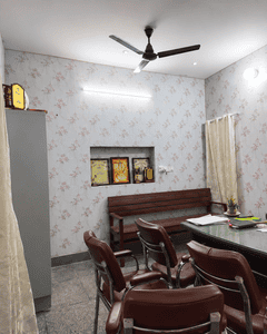 Image of 1400 Sq.ft 2.5 BHK Independent House for rent in Manav Chowk, Ambala for Rs. 15000
