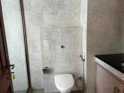 Image of 7200 Sq.ft 6 BHK Villa for rent in Eros Rosewood City, Sector 49, Gurgaon for Rs. 400000