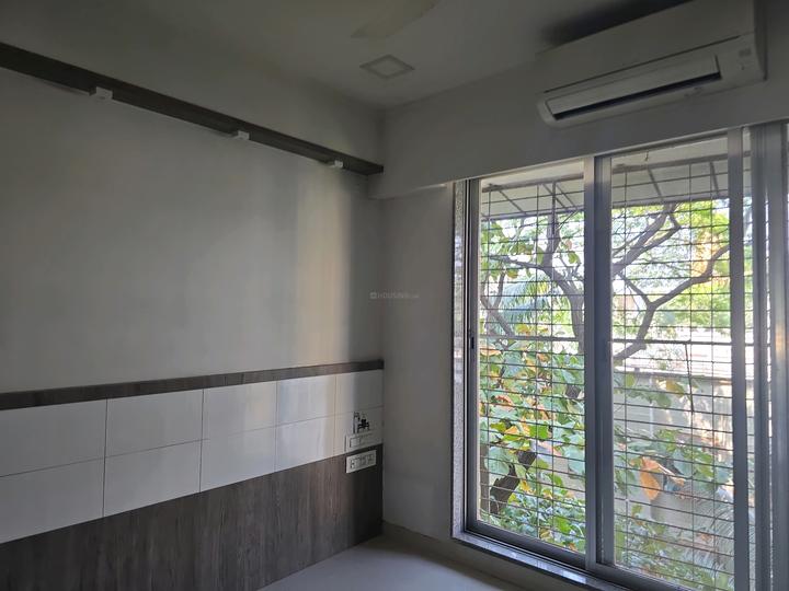 Sadguru Chhaya Main Image 1