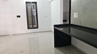 Living Room Image of 1450 Sq.ft 3 BHK Apartment / Flat for sale in Kothrud Pune for Rs. 20700000