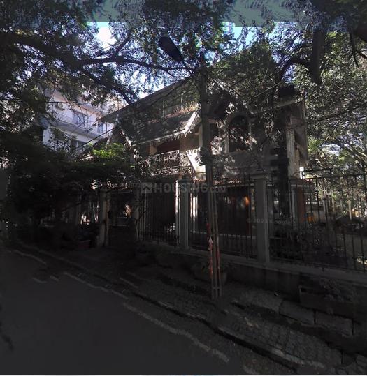 4 BHK 4000 Sqft Independent House for sale at Koramangala, Bangalore