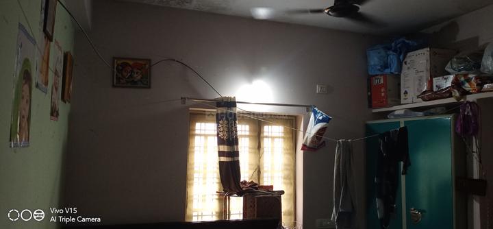 Rajyalaxmi Nagar-2, Gurram Guda Main Image 1