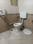 Jhala Nirmal Township Attached Bathroom with Bedroom Two 3