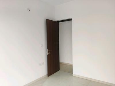 Bedroom Image of 1505 Sq.ft 3 BHK Apartment / Flat for sale in Lodha Palava Serenity, Palava Phase 2 Thane for Rs. 13000000