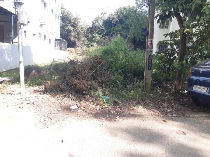 Sector 3, HSR Layout Main Image 1