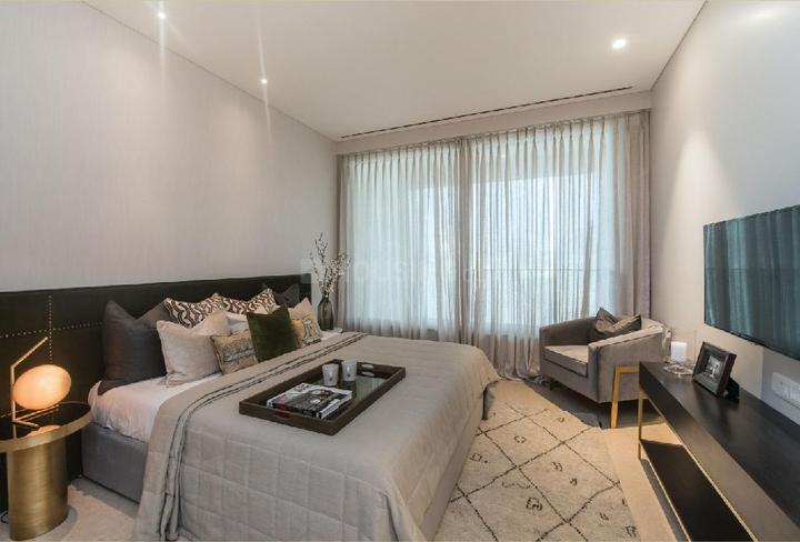 Prestige Garden Trails Main Image 1