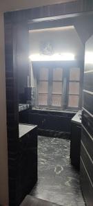 Kitchen Image of 1200 Sq.ft 2 BHK Apartment / Flat for sale in Kankurgachi Apartment, Kankurgachi Kolkata for Rs. 7400000