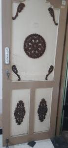 Image of 280 Sq.ft 1 RK Apartment / Flat for rent in Madurai Main, Madurai for Rs. 6500