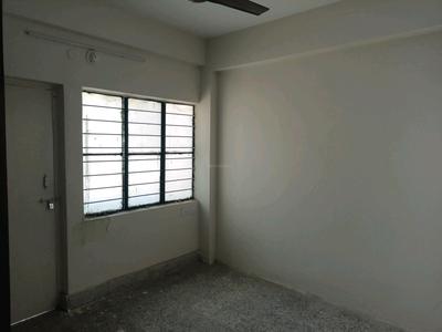 Bedroom Image of 745 Sq.ft 2 BHK Apartment / Flat for sale in Banjara Hills Hyderabad for Rs. 3700000