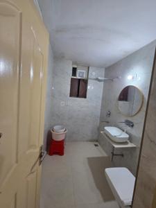 Image of 1550 Sq.ft 3.5 BHK Apartment / Flat for sale in Avalon Gardens, Milakpur Goojar, Bhiwadi for Rs. 5000000