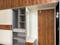 Phase 1, Whitefield Bedroom 2