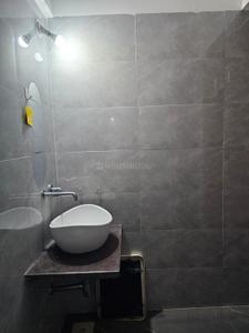 Image of 800 Sq.ft 2 BHK Apartment / Flat for sale in Malad West, Mumbai for Rs. 12200000