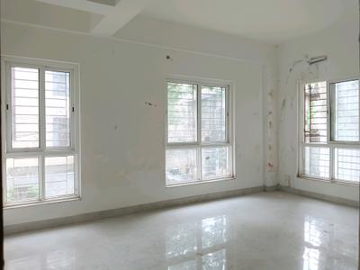 Bedroom Image of 2580 Sq.ft 4 BHK Apartment / Flat for sale in New Alipore Kolkata for Rs. 25000000