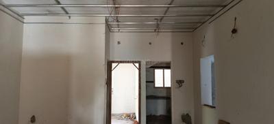 Hall Image of 2000 Sq.ft 4 BHK Independent House for sale in Kolathur Chennai for Rs. 16500000