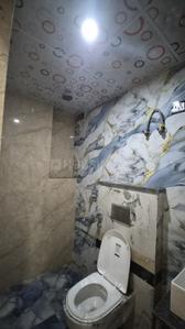Image of 1200 Sq.ft 3 BHK Apartment / Flat for sale in Hark Sai Homes 6, Sector 49, Noida for Rs. 6000000