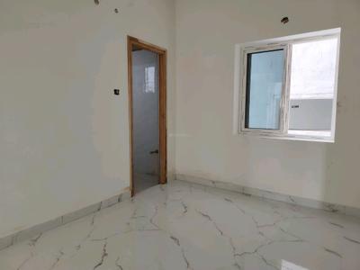 Bedroom Image of 1680 Sq.ft 3 BHK Apartment / Flat for sale in Neknampur Hyderabad for Rs. 10920000
