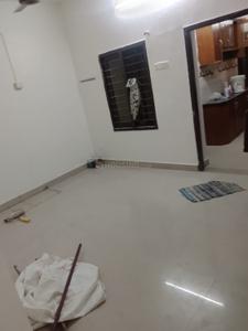 Hall Image of 1800 Sq.ft 2.5 BHK Independent House for sale in Besant Nagar Chennai for Rs. 35000000