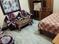 Ramnagar Bedroom 2