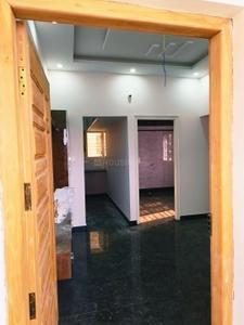 Hall Image of 3900 Sq.ft 8 BHK Independent House for sale in Vidyaranyapura Bengaluru for Rs. 22000000