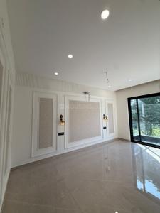 Hall Image of 1800 Sq.ft 4 BHK Duplex for sale in Sector 126 Mohali for Rs. 35500000