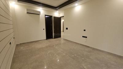 Bedroom Image of 2900 Sq.ft 4 BHK Builder Floor for rent in DLF Phase 2, DLF Phase 2 Gurgaon for Rs. 120000