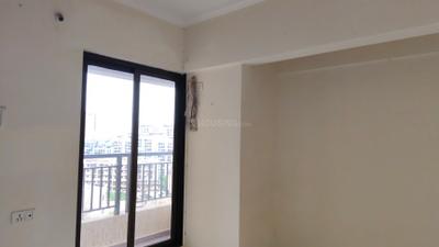 Bedroom Image of 780 Sq.ft 2 BHK Apartment / Flat for sale in Raunak City, Kalyan West Kalyan for Rs. 6500000