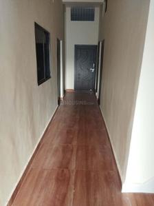 Image of 4770 Sq.ft 12 BHK Independent House for sale in Durga Nagar, Vidisha for Rs. 15000000