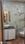 Niti Khand, Indirapuram Bathroom 1